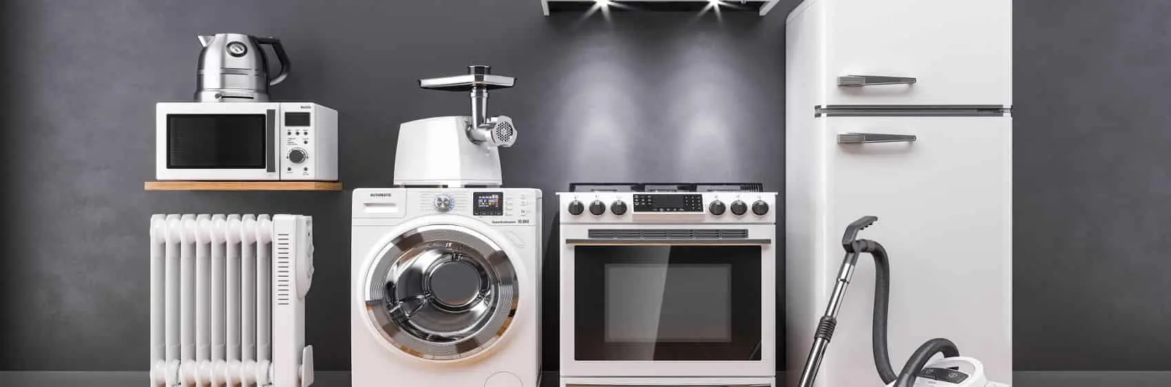 Tepebaşı Grundig Kombi Servisi